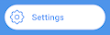 Settings Icon